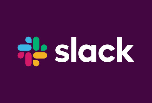 Create Slack votings